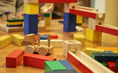 La educación, un prisma de posibilidades; ¿has pensado en su función como mediadora?