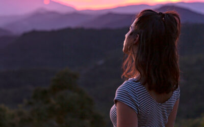 ¿Te has cuestionado sobre el sentido de tu vida?