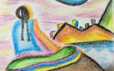 ¿Qué es lo que me toca hacer?