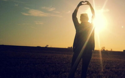 ¿En qué Dios crees?