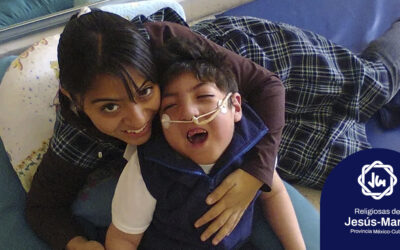 Derribar barreras: un compromiso de cada día