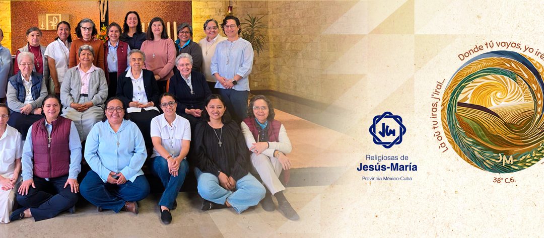 Boletín 3: «Tejiendo el futuro de nuestra Provincia»